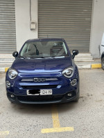 voitures-fiat-500x-2024-setif-algerie