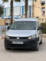 utilitaire-volkswagen-caddy-2015-tessala-el-merdja-alger-algerie