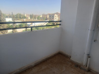 appartement-vente-f3-chlef-algerie