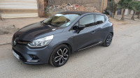 voitures-renault-clio-4-2019-limited-2-algerie