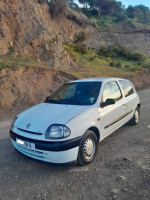 voitures-renault-clio-2-1998-alger-centre-algerie