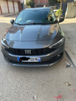 automobiles-fiat-tipo-2023-city-baraki-alger-algerie