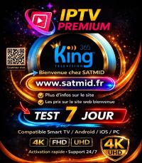 آخر-meilleurs-abonnement-iptv-stable-king-365-haut-gamme-king365-premium-8k-smarters-pro-ibo-player-duplecast-v12-max-orca-4k-iron-ott-dolby-atmos-vision-الشلف-الأغواط-بني-عباس-البليدة-البويرة-الجزائر