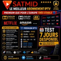 أجهزة-التلفاز-meilleur-abonnement-iptv-xtream-smarter-pro-samsung-lg-webos-nanocell-tv-box-android-dolby-vision-atmos-duplecast-bien-sport-netflix-amazon-appel-iphone-mecool-km2-plus-deluxe-premium-الجزائر-وسط