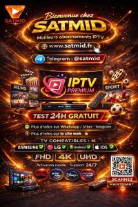 اشتراك-iptv-meilleurs-abonnement-stable-king-365-haut-gamme-king365-premium-8k-smarters-pro-ibo-player-duplecast-v12-max-orca-4k-iron-ott-dolby-atmos-vision-الجزائر-وسط