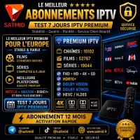 autre-le-meilleur-abonnement-iptv-premium-stable-que-pour-l-europe-test-7-jours-desponibl-alger-centre-algerie
