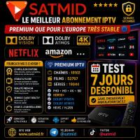 آخر-meilleur-abonnement-iptv-premium-xtream-smarter-pro-samsung-lg-webos-nanocell-tv-box-android-dolby-vision-atmos-duplecast-bein-sport-netflix-amazon-appel-iphone-mecool-km2-plus-deluxe-king365-الجزائر-وسط