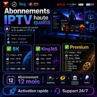 اشتراك-iptv-meilleur-abonnement-premium-xtream-smarter-pro-samsung-lg-webos-nanocell-tv-box-android-dolby-vision-atmos-duplecast-bein-sport-netflix-amazon-appel-mecool-km2-plus-deluxe-king365-الجزائر-وسط