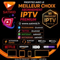 آخر-meilleurs-abonnement-iptv-stable-king-365-haut-gamme-king365-premium-8k-smarters-pro-webos-lg-samsung-duplecast-v12-max-orca-4k-iron-ott-dolby-atmos-vision-الجزائر-وسط