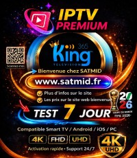 آخر-les-meilleurs-iptv-premium-aplication-recommande-duplecast-test-7-jours-الجزائر-وسط