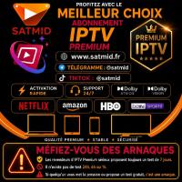 آخر-meilleur-abonnement-iptv-premium-xtream-smarter-pro-samsung-lg-webos-nanocell-tv-box-android-dolby-vision-atmos-duplecast-bein-sport-netflix-amazon-appel-mecool-km2-plus-deluxe-king365-الجزائر-وسط