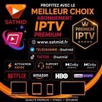 آخر-meilleur-abonnement-iptv-premium-xtream-smarter-pro-samsung-lg-webos-nanocell-tv-box-android-dolby-vision-atmos-duplecast-bein-sport-netflix-amazon-appel-iphone-mecool-km2-plus-deluxe-king365-الجزائر-وسط
