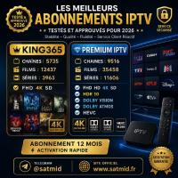 اشتراك-iptv-meilleur-abonnement-premium-xtream-smarter-pro-samsung-lg-webos-nanocell-tv-box-android-dolby-vision-atmos-duplecast-bein-sport-netflix-amazon-appel-mecool-km2-plus-deluxe-king365-الجزائر-وسط