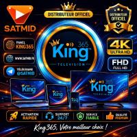 ديمو-و-أجهزة-ذكية-abonement-iptv-xtream-smarter-pro-samsung-lg-webos-nanocell-tv-box-android-dolby-vision-atmos-duplecast-bien-sport-netflix-amazon-appel-iphone-mecool-km2-plus-deluxe-premium-king365-الجزائر-وسط