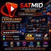 آخر-meilleurs-abonnement-iptv-stable-king-365-haut-gamme-king365-premium-8k-smarters-pro-webos-lg-samsung-duplecast-v12-max-orca-4k-iron-ott-dolby-atmos-vision-netflix-الجزائر-وسط