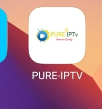 Les meilleurs  Abonnement iptv Top stable King 365 haut gamme King365  pure.  strong4k