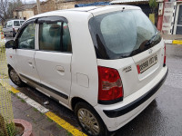 voitures-hyundai-atos-2007-gls-akbou-bejaia-algerie