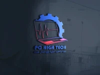 Promotion HP DELL lenovo thinkpad toshiba asus acer i3 i5 i7 pc portable laptop حاسوب محمول gamer