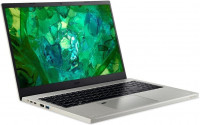 pc-portable-acer-aspire-av15-53p-intel-i7-evo-1355u-12-cpus-16-gb-ddr5-1-tb-ssd-iris-xe-graphics-draria-alger-algerie