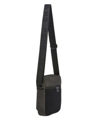 PEPE JEANS pochette (wayne core)