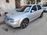 voitures-volkswagen-golf-4-2004-rouiba-alger-algerie