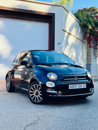 voitures-fiat-500-2024-dolce-vita-ain-el-turck-oran-algerie