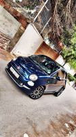 automobiles-et-vehicules-fiat-2024-dolce-vita-oran-algerie