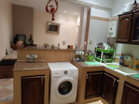 appartement-location-vacances-f2-alger-douera-algerie