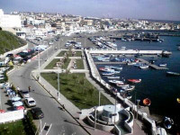 appartement-location-vacances-f3-alger-douera-algerie