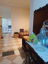 appartement-location-vacances-f2-alger-ain-benian-algerie