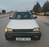 voitures-suzuki-maruti-800-2010-cheria-tebessa-algerie