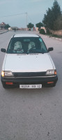 voitures-suzuki-maruti-800-2010-cheria-tebessa-algerie