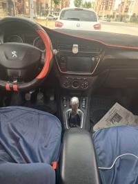 voitures-peugeot-301-2023-bouinan-blida-algerie