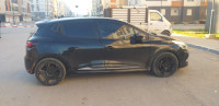 voitures-renault-clio-4-2018-gt-line-bouinan-blida-algerie