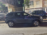 voitures-dacia-duster-2024-journey-kouba-alger-algerie