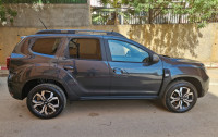 voitures-dacia-duster-2024-journey-draria-alger-algerie