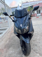 motos-scooters-yamaha-tmax-530-2012-tipaza-algerie