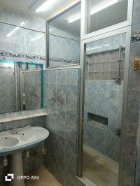 appartement-vente-f4-tlemcen-algerie