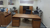 bureaux-caissons-meuble-de-bureau-avec-autres-accessoires-dely-brahim-alger-algerie