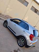 mini-citadine-kia-picanto-2019-sidi-bel-abbes-algerie