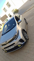 voitures-kia-picanto-2019-sidi-bel-abbes-algerie