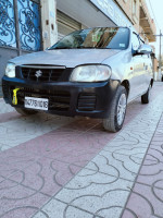 voitures-suzuki-alto-2010-blida-algerie