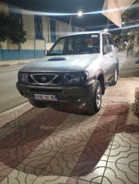 voitures-nissan-patrol-court-2001-larbaa-blida-algerie