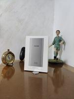 chargeurs-powerbank-10000mah-samsung-baraki-alger-algerie