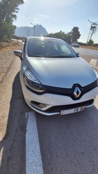 سيارات-renault-clio-4-2019-gt-line-سوق-الإثنين-بجاية-الجزائر
