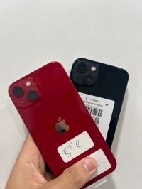 APPEL Iphone13