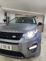 voitures-land-rover-sport-hse-discovery-2019-44-07-places-bejaia-algerie