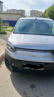 utilitaire-fiat-doblo-2024-boumerdes-algerie