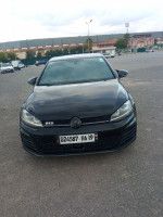 voitures-volkswagen-golf-7-2016-el-eulma-setif-algerie