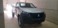 automobiles-vehicules-peugeot-landtrek-2021-biskra-algerie